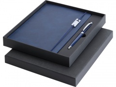 ����� Legato Elegance � ��������� �5 � ������-������