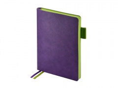 ���������� �5 ������������ Boston �� 2026 ���