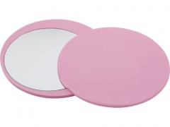 ��������� ������� ��� ������� Glider