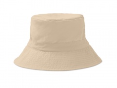 ������ �����