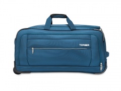 ����� �� ������� ����, 56 �