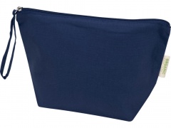 ���������� Odisha