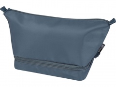 ���������� Trip�Aware�