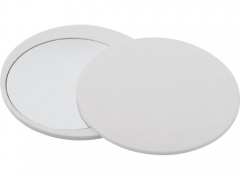 ��������� ������� ��� ������� Glider