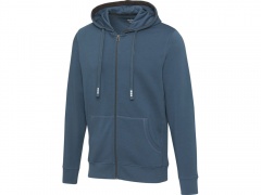 ��������� ����� ������� � ���������