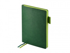 ���������� �5 ������������ Boston �� 2026 ���