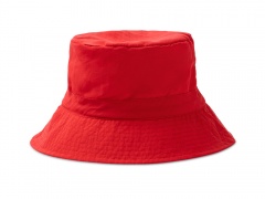 ������ �����