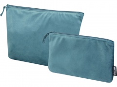 ����� ���������� Swift