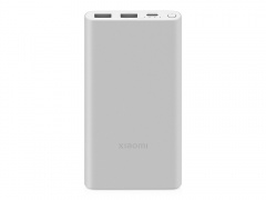 ������� ����������� Xiaomi Power Bank  22.5W Lite, 10000 ���