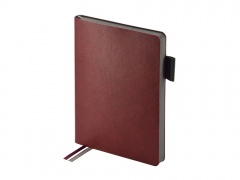 ���������� �5 ������������ Boston �� 2026 ���