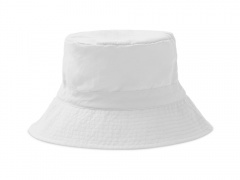 ������ �����