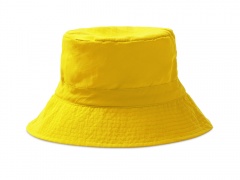 ������ �����