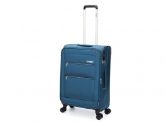 ������� ����, 63 �