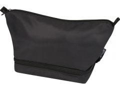 ���������� Trip�Aware�