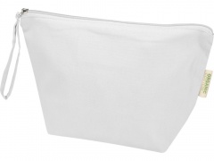 ���������� Odisha