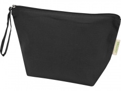 ���������� Odisha