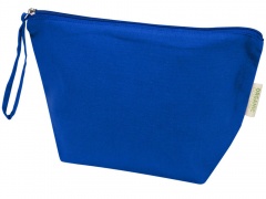 ���������� Odisha