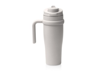 ����������� ����� � �������� ��������, 900 ��