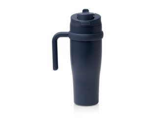 ����������� ����� � �������� ��������, 900 ��