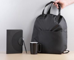 Набор "Content"