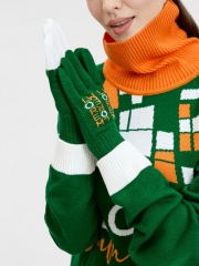 �������� �� ����� Guanti, �����