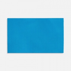 ����� �������� Epsilon, XL, �������