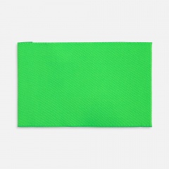 ����� �������� Epsilon, XL, ������� ����