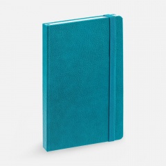 ���������� Nova, ��������������, ���������