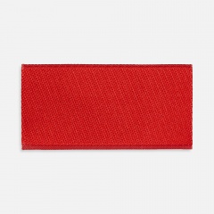 ����� �������� Epsilon, XXS, �������