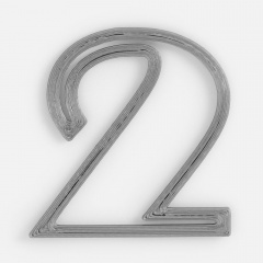 �������� Symbol, 3D-������ �� �����, ����� 2