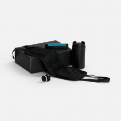����� RideGuide