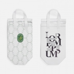 ���������� ��� �������� ��������� �� �����, S