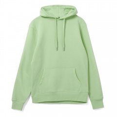     Hoodie, -