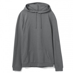     Hoodie,  ()