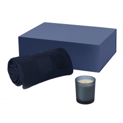   Enigma, Cella,  (, )