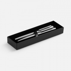 ����� Platero