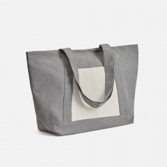  Shophop,   