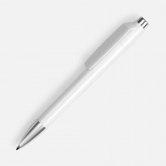 ����� ��������� Klippa, �����