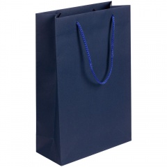   Porta S, , 