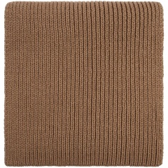 ���� Tommi, ������� ������