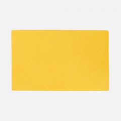 ����� Listra Latte, XL, ������