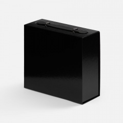 ������� �������� Holdfold, S, ������