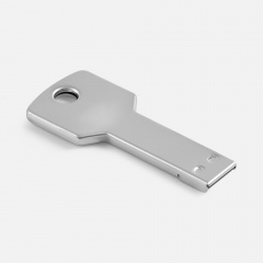 ������ ������, 8 ��