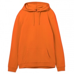     Hoodie, 