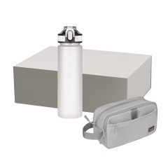   Boston, Flip,  ( , )