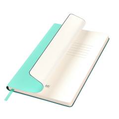 ���������� Spark ��������������, ������ (��� ��������, ��� �������)