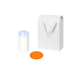   Crystal, Auris,  ( ,  )