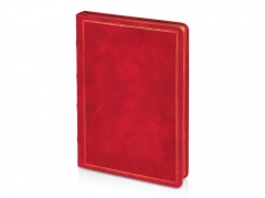 ���������� �������������� �5 Royal