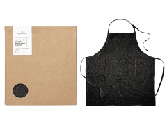 ������ �� �������������� ����������