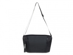 ����� ����� ����� ����